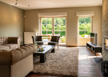 Top Holiday Homes | Bed and breakfast