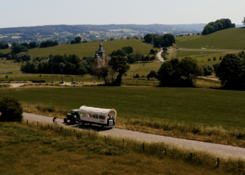 Top Holiday Homes | Bed and breakfast