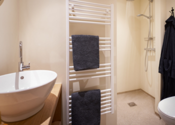 Top Holiday Homes | Bed and breakfast