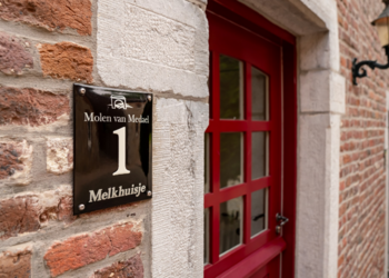 Top Holiday Homes | Bed and breakfast