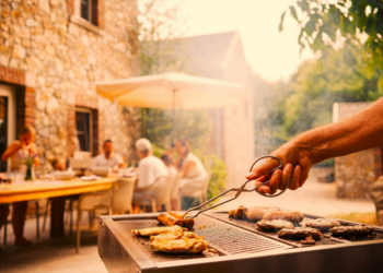 Top Holiday Homes | Bed and breakfast