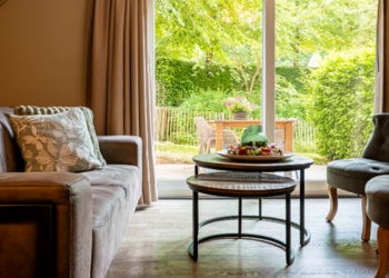 Top Holiday Homes | Bed and breakfast