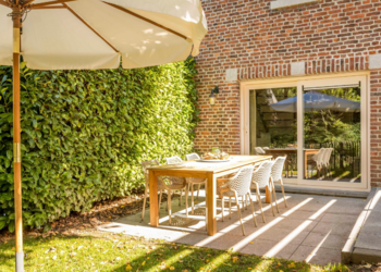 Top Holiday Homes | Bed and breakfast
