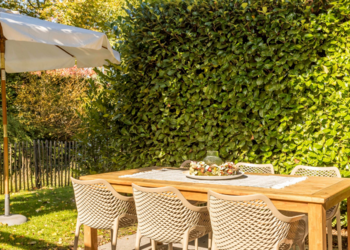 Top Holiday Homes | Bed and breakfast