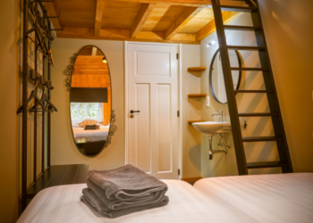 Top Holiday Homes | Bed and breakfast