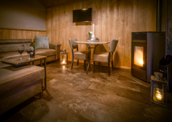 Top Holiday Homes | Bed and breakfast