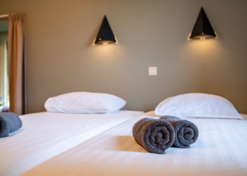 Top Holiday Homes | Bed and breakfast
