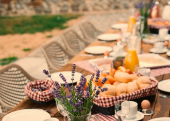 Top Holiday Homes | Bed and breakfast