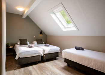 Top Holiday Homes | Bed and breakfast