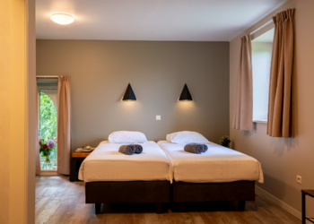Top Holiday Homes | Bed and breakfast