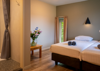 Top Holiday Homes | Bed and breakfast