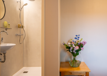 Top Holiday Homes | Bed and breakfast