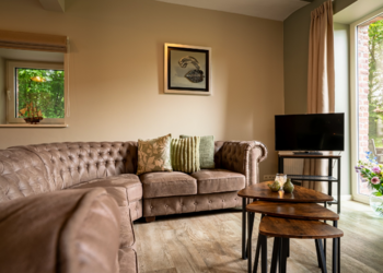 Top Holiday Homes | Bed and breakfast