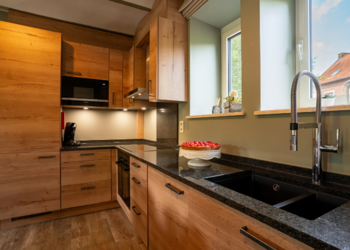 Top Holiday Homes | Bed and breakfast