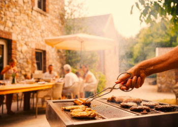Top Holiday Homes | Bed and breakfast