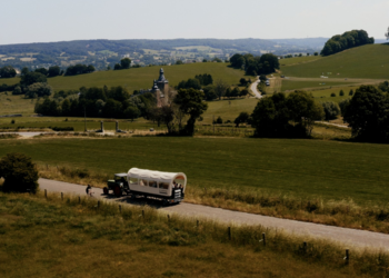 Top Holiday Homes | Bed and breakfast