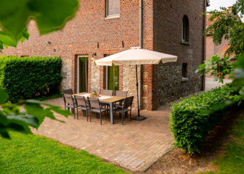 Top Holiday Homes | Bed and breakfast