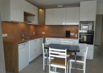 Top Holiday Homes | Bed and breakfast
