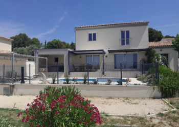 Top Holiday Homes | Bed and breakfast