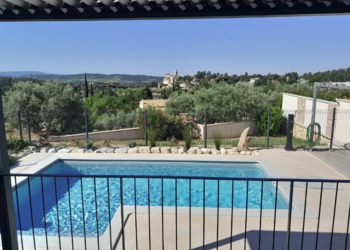 Top Holiday Homes | Bed and breakfast