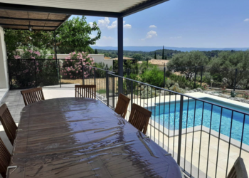 Top Holiday Homes | Bed and breakfast