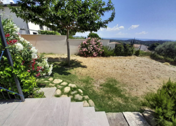 Top Holiday Homes | Bed and breakfast