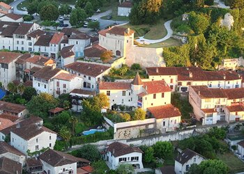 Top Holiday Homes | Bed and breakfast