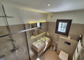 Top Holiday Homes | Bed and breakfast