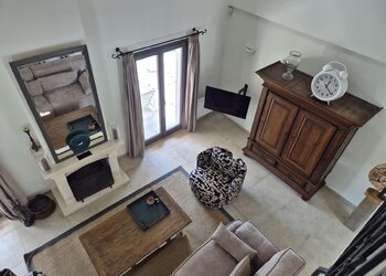 Top Holiday Homes | Bed and breakfast