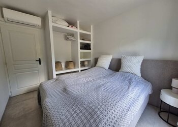 Top Holiday Homes | Bed and breakfast