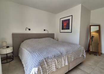 Top Holiday Homes | Bed and breakfast
