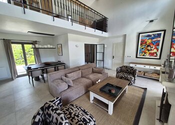 Top Holiday Homes | Bed and breakfast