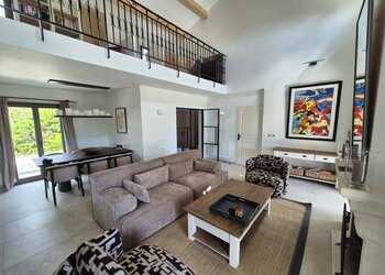 Top Holiday Homes | Bed and breakfast