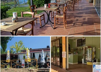 Top Holiday Homes | Bed and breakfast