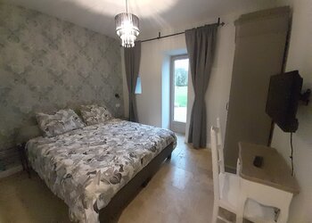 Top Holiday Homes | Bed and breakfast