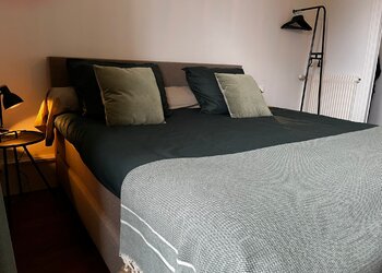 Top Holiday Homes | Bed and breakfast