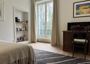 Top Holiday Homes | Bed and breakfast