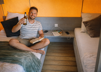 Top Holiday Homes | Bed and breakfast