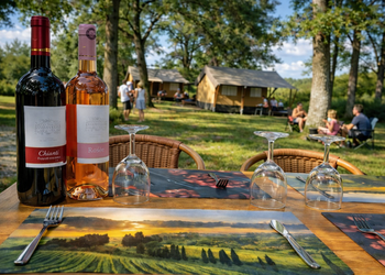 Top Holiday Homes | Bed and breakfast