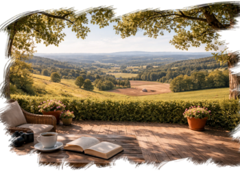 Top Holiday Homes | Bed and breakfast