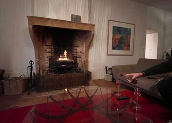 Top Holiday Homes | Bed and breakfast