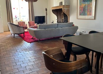 Top Holiday Homes | Bed and breakfast