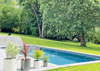 Top Holiday Homes | Bed and breakfast