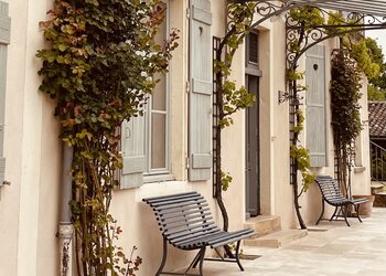 Top Holiday Homes | Bed and breakfast