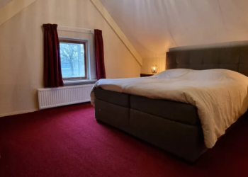Top Holiday Homes | Bed and breakfast