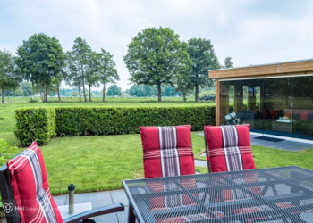 Top Holiday Homes | Bed and breakfast