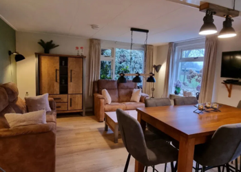 Top Holiday Homes | Bed and breakfast