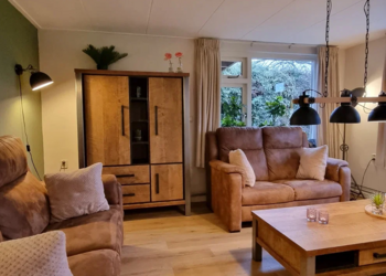 Top Holiday Homes | Bed and breakfast