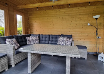 Top Holiday Homes | Bed and breakfast