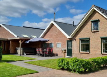 Top Holiday Homes | Bed and breakfast